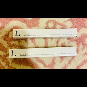 LimeLife eyeliner pens